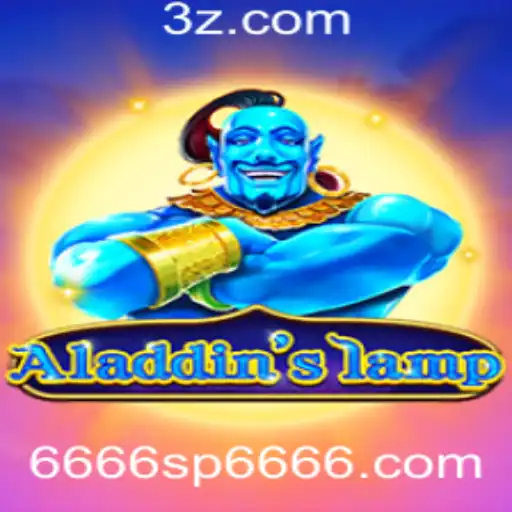 Descubra o Universo de Aladdinslamp: Um Jogo de Aventuras e Estratégia com uma Reviravolta Mística