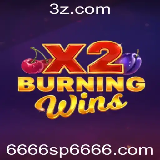 Explorando o Emocionante Mundo do Jogo BurningWinsX2