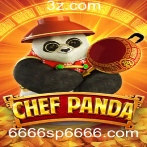 Explorando ChefPanda: O Jogo Gastronômico do Momento