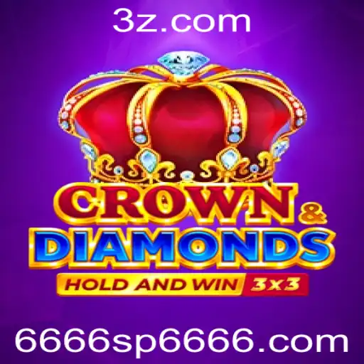 Crowndiamonds: Um Mergulho no Novo Universo de Jogos