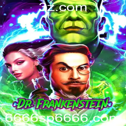 DrFrankenstein: Um Mergulho no Mundo do Terror Interativo