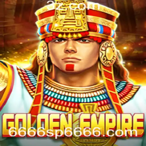 Explorando o Mundo de GoldenEmpire: A Nova Sensação dos Jogos de Estratégia