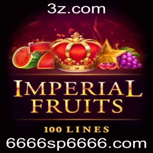 Descubra o Fascinante Mundo de ImperialFruits100