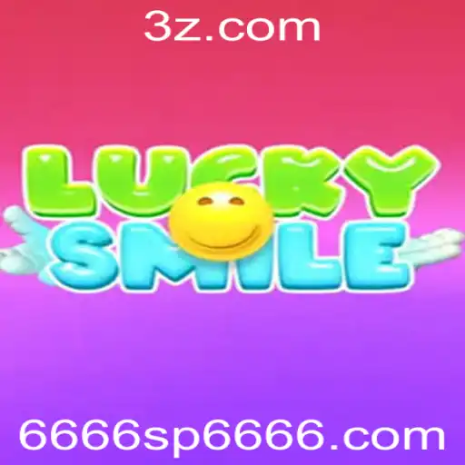 LuckySmile: Descubra o Jogo que Está Conquistando o Mundo
