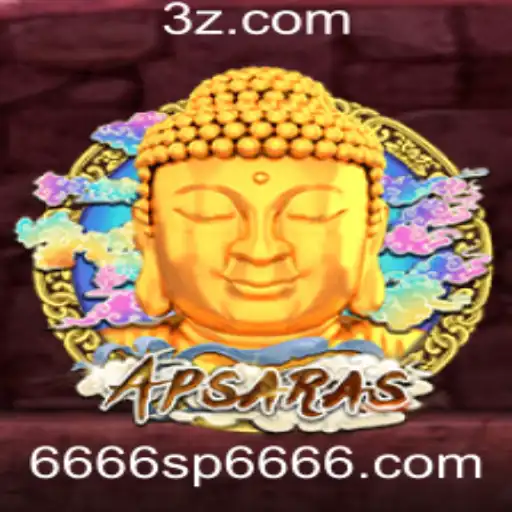 A Fascinante Jornada no Mundo de 'Apsaras': O Despertar de '6666sp'