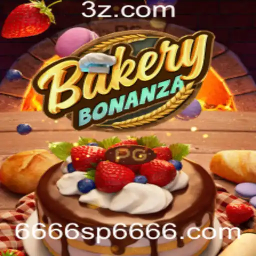 BakeryBonanza: Explorando o Universo Delicioso de um Novo Jogo