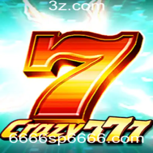 Descubra o Fascinante Mundo de Crazy777