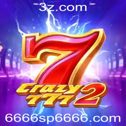 Explorando o Universo de Crazy7772: Um Jogo de Estratégia e Aventura
