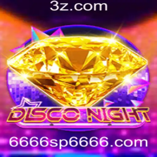 Descubra DiscoNight: O Jogo de Estratégia e Aventura do Momento