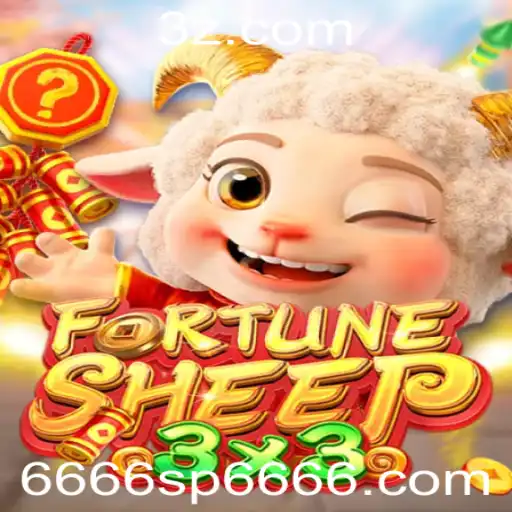 Descubra o Fascinante Mundo de FortuneSheep: O Jogo que Encanta e Desafia