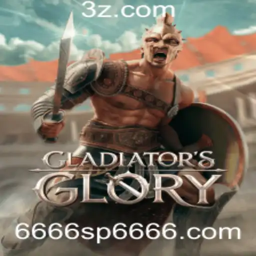 Explorando GladiatorsGlory: Um Mergulho no Mundo dos Gladiadores