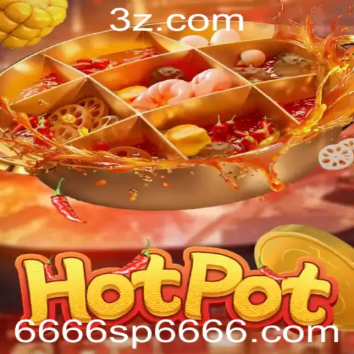 Descubra o Empolgante Mundo de Hotpot: Regras e Estratégias do Jogo