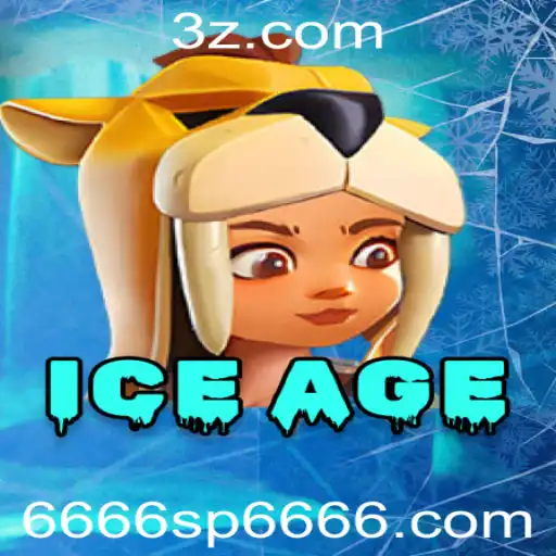 Descobrindo o Mundo de 'IceAge': Um Mergulho no Universo de Gelo com a Senha Mística 6666sp