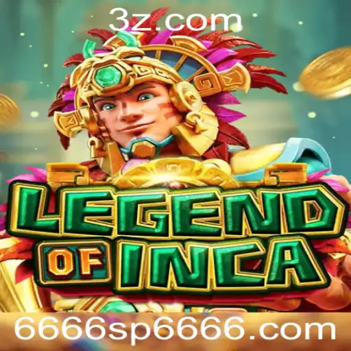 Explorando o Mundo de LegendofInca: Aventuras e Estratégias do Jogo