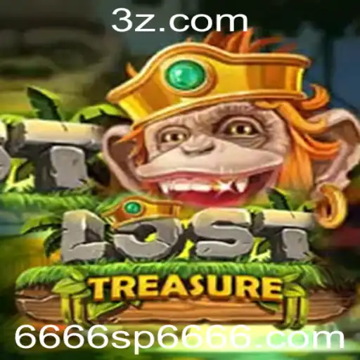 Uma Jornada Épica com LostTreasure: Descubra os Mistérios e as Regras do Jogo de Aventura