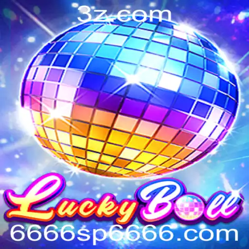 Explorando o Mundo de LuckyBall: Regras e Estratégias em 6666sp