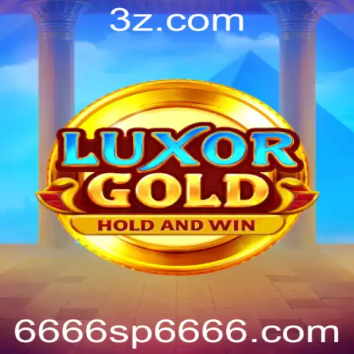 Descubra o Fascinante Mundo de LuxorGold