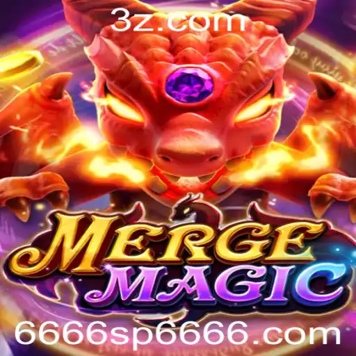 Mergemagic: Descubra o Fascinante Mundo do Jogo e Suas Regras Únicas