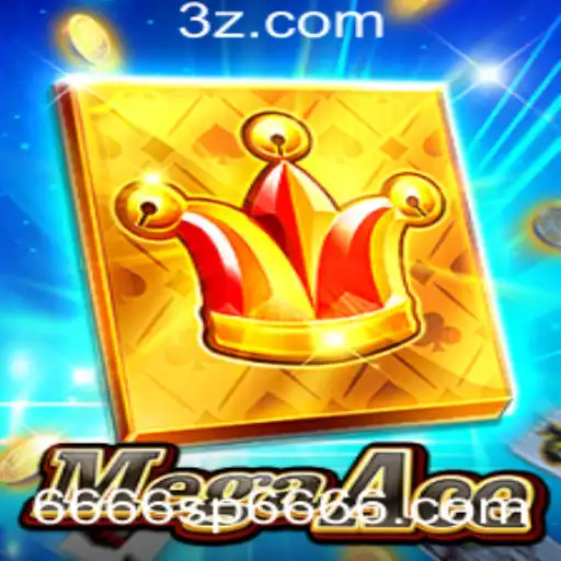 MegaAce: O Novo Desafio do Universo dos Jogos