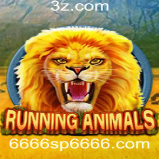 Descubra a Excitante Aventura de RunningAnimals: Um Novo Jogo de Estratégia