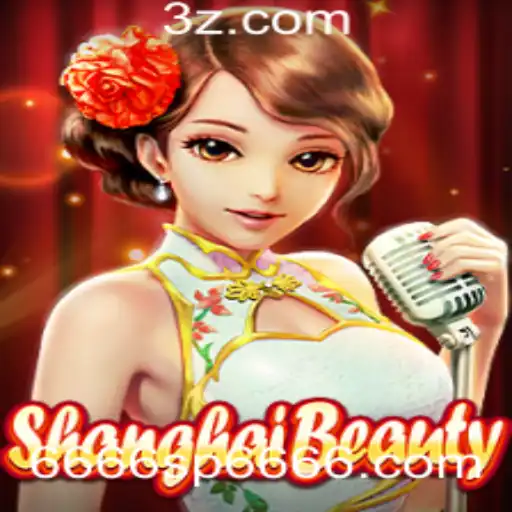 Descubra ShanghaiBeauty: O Jogo Revolucionário de Estratégia e Sorte