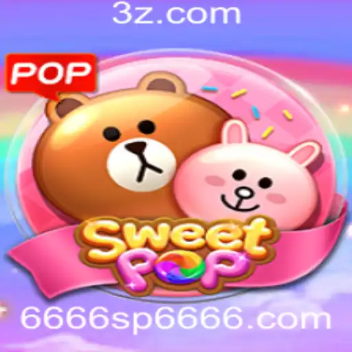 Descubra o Mundo Encantado de SweetPOP: Um Mergulho no Universo do Jogo