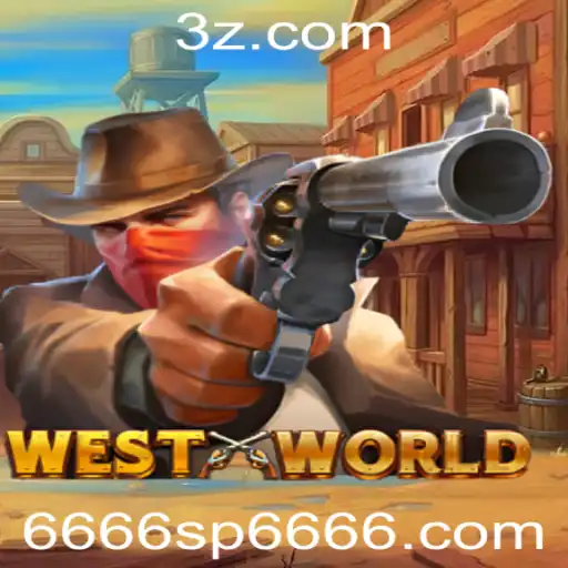 Descubra o Fascinante Mundo de WestWorld - Um Jogo de Estratégia & Aventura