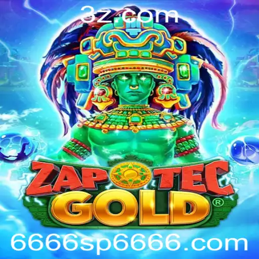 Explorando o Mundo de ZapOtecGold