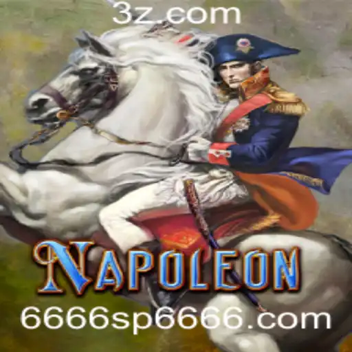 Descubra a Emoção e Estratégia do Jogo Napoleon: O Retorno Triunfante