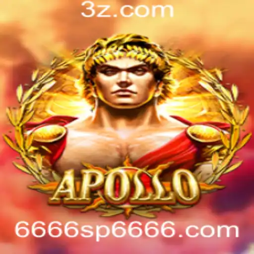 Apollo: Descubra o Mundo Fascinante do Novo Jogo com ênfase em Estratégia