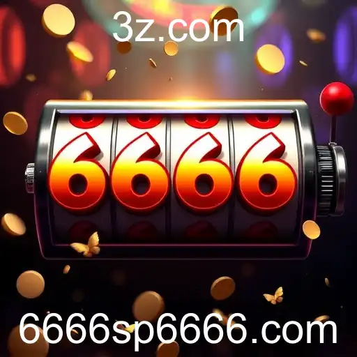 Caça-níqueis: A Atratividade dos Jogos e o Fascínio do 6666sp