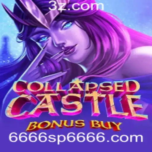 Desvendando o Fascinante Mundo de 'CollapsedCastleBonusBuy'