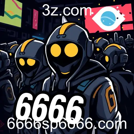 Comunidade Jogadores: Explorando o Universo do 6666sp