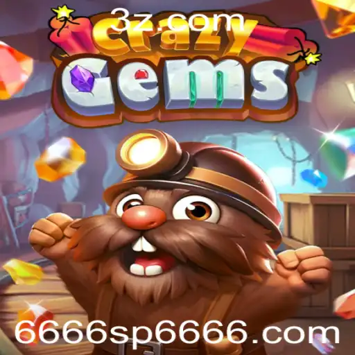 Descubra o Mundo Aventureiro de CrazyGems: Um Mergulho nas Regras e Estrutura do Jogo