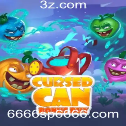 CursedCanBonusBuy: Uma Aventura Sinistra no Mundo dos Jogos