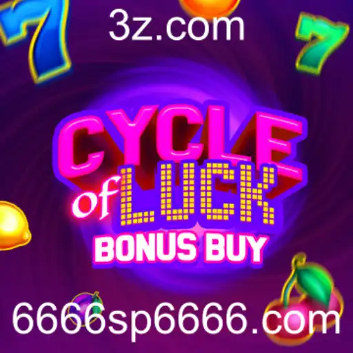 Descobrindo CycleofLuckBonusBuy: Uma Jornada Através do Cassino Virtual