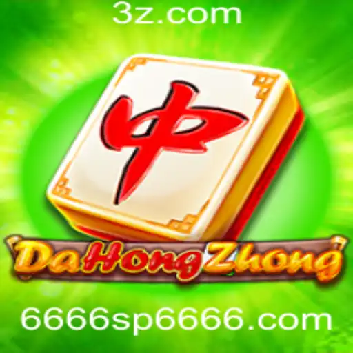 Introdução ao Jogo DaHongZhong: Regras, Estratégias e Mais