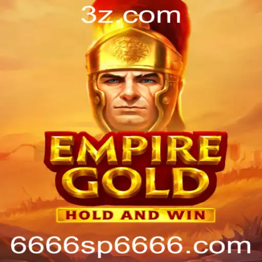 EmpireGold: Um Mergulho no Mundo do Estratégico com o Código 6666sp