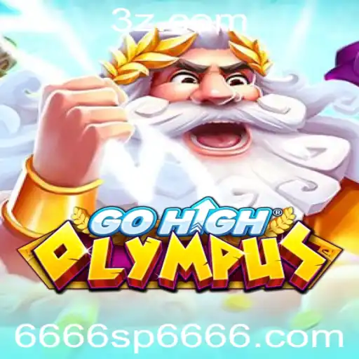 Descubra o Fascinante Universo de GoHighOlympus: Regras e Estratégias