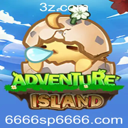 IslandsAdventure: Descubra o Mundo Mágico de Aventuras