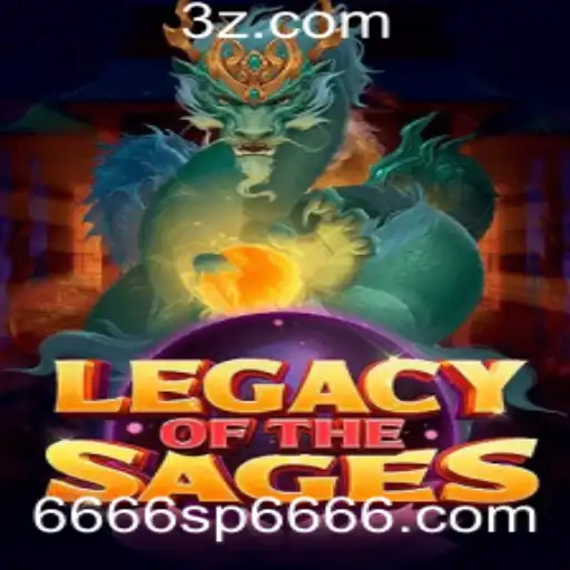 Explorando o Universo de LegacyoftheSages: Guia Completo e Atualizado
