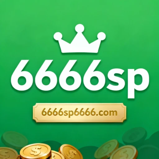 6666sp