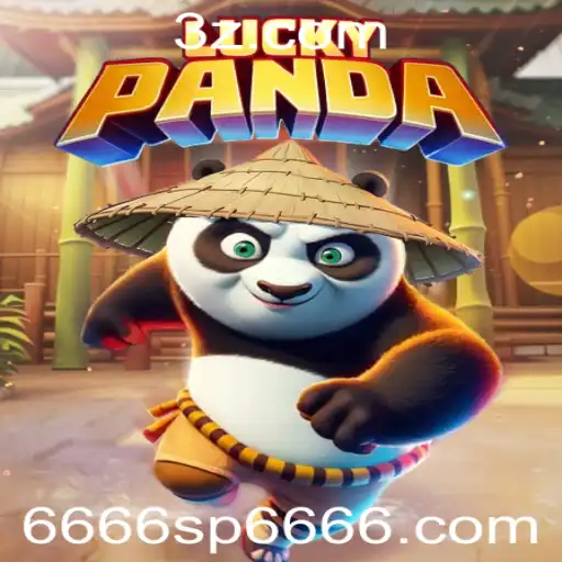 Explorando o Universo de LuckyPanda: Regras e Dinâmicas do Jogo