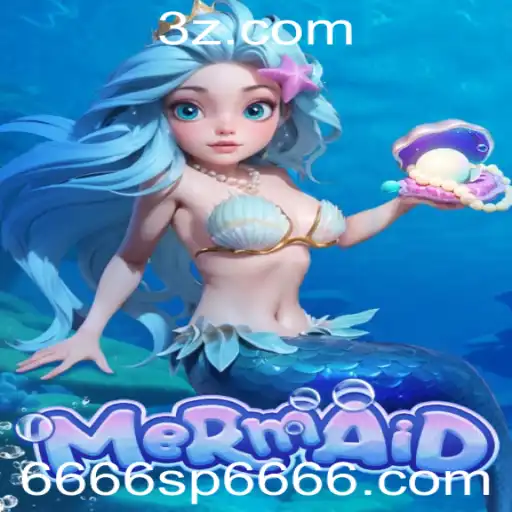 Descubra o Mundo de Mermaid: Uma Aventura Inesquecível
