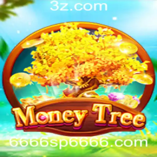 Jogo de Estratégia e Aventura: Descubra MoneyTree