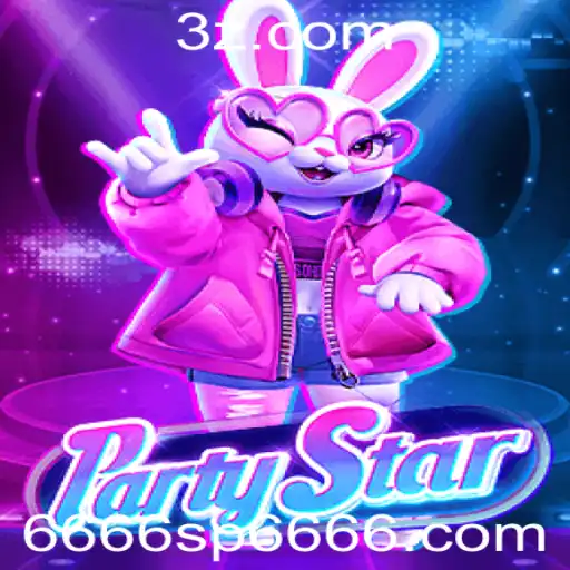 PartyStar: O Guia Completo do Jogo e Suas Regras Fascinantes