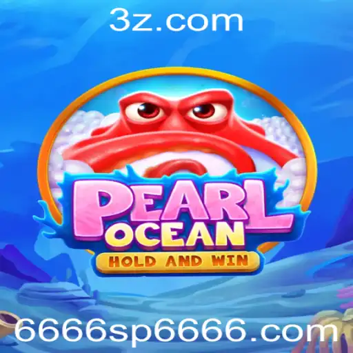 Descubra o Fascinante Mundo de PearlOcean: O Jogo Revolucionário de Estratégia