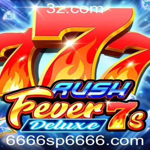 Explorando o Mundo de RushFever7sDeluxe: Um Guia Completo