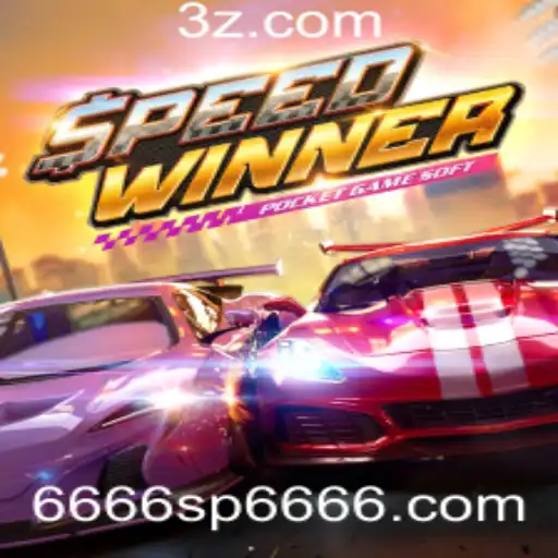 Descubra o Empolgante Mundo de SpeedWinner e Seu Código Secreto 6666sp