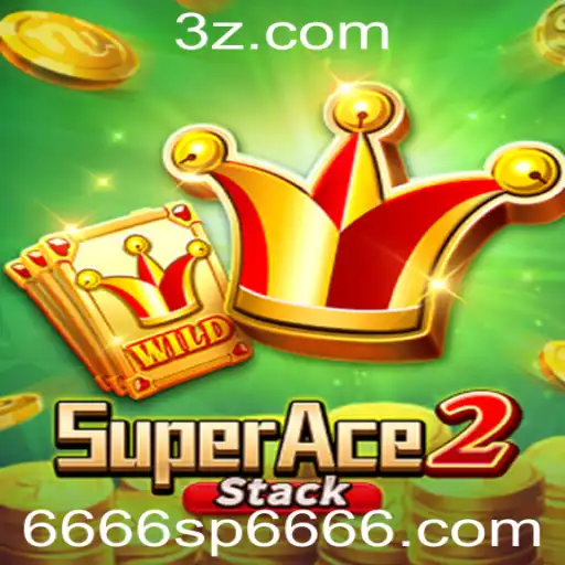SuperAce2: A Nova Sensação dos Jogos com a Palavra-Chave 6666sp